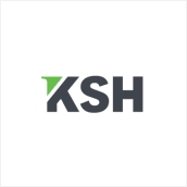logo-KSH-colorida-desktop