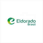 logo-eldorado-colorida-desktop