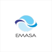 logo-emasa-colorida-desktop