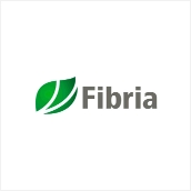 logo-fibria-colorida-desktop