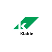 logo-klabin-colorida-desktop