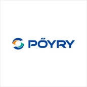 logo-poyry-colorida-desktop