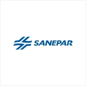 logo-sanepar-colorida-desktop
