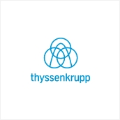 logo-thyssen-group-colorida-desktop