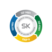 logo-SGI-SK-FINAL-01